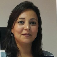 Sophia Kabli