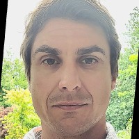 Mathieu Cabantous