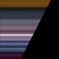 ferney villanueva garcia