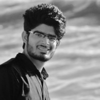 Nand Tanwar