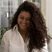 Veruzka Agorrea Velásquez