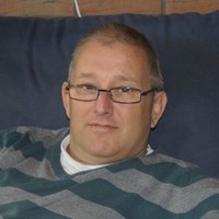 Tom Verhaag