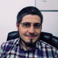 Sebastián Romo