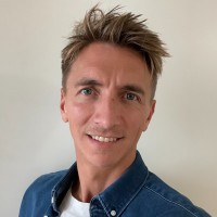 Dustin-Michael Steinfort