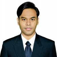 Muhammad Fariz Aziz
