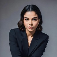 Gleice Barbosa