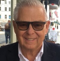 Hans Brindfors