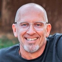 Jeff Campbell