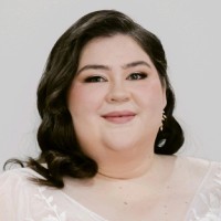Andrea Romeo