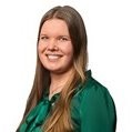 Therese Samuelsson