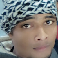 Edwin Tushar