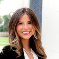 Maryanna Mays