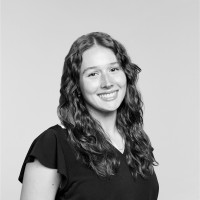 Emma Wolfram