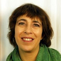 Delphine Lefrancois