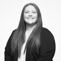 Samantha Redding, CLTC®