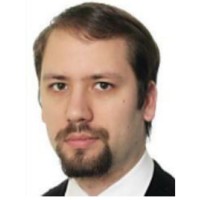 Pawel Stec