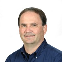 Mike Banning
