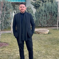 Mert Öztürk