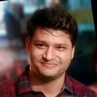 Sujith Siddireddy