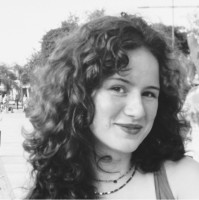 Merel Winters