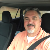 Chris Oberthier
