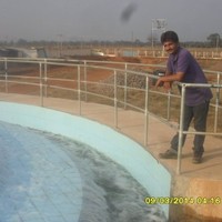 Pawan Kumar