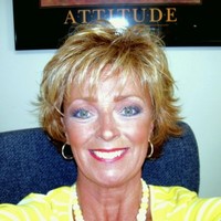 Janice Wagner