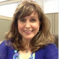 Mary Lee Hanson