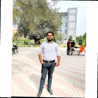 Umair Liaquat