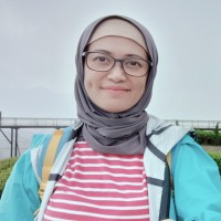 Ranti Indah