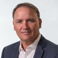 Andy Hydorn