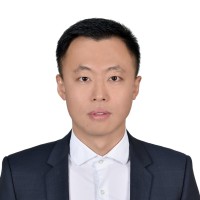Lei Zhong
