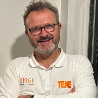 Flavio Portello