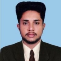 Muhammed Kais