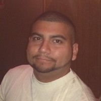 Martin Torres Jr