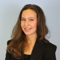 Anne Sofie Skaarup Knudsen