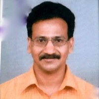 Sadasivan V