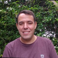 Ismael Peccin