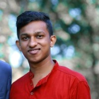 Jithu P C