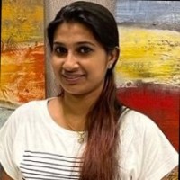 Chippy Surendran