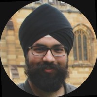 Kirath Singh