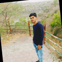 Prakash Borse