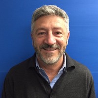 Lou Del Gobbo