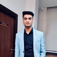 Aayush Upadhyay