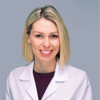 Kara Brogan, Md