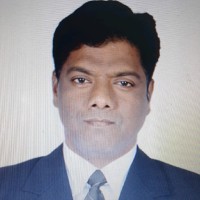 Pravin Dhebade