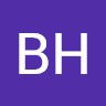 BH Y