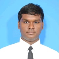 Sharan mohan