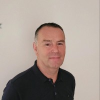 Gerald Tijhuis