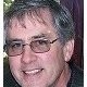 Ray Sullivan
